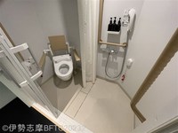 Medium_102号室バリアフリールーム (1)